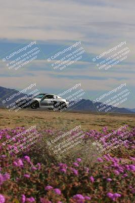 media/Jan-08-2023-SCCA SD (Sun) [[8f6a5b9391]]/Intermediate Group/Session 2 (Short Straight)/